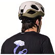 Přilba WILD COUNTRY MOVEMENT HELMET