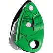 Brzda PETZL GRIGRI +