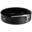 Pánev MSR CERAMIC SKILLET Uni