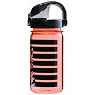 Láhev NALGENE 12OZ OTF KIDS SUSTAIN