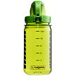 Láhev NALGENE 12OZ OTF KIDS SUSTAIN