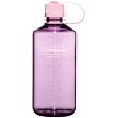 Láhev NALGENE 32OZ NM SUSTAIN