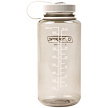 Láhev NALGENE 32OZ WM SUSTAIN