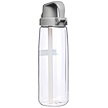 Láhev NALGENE 24OZ STRAW BOTTLE SUSTAIN