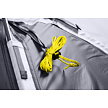 Stan SALEWA LITETREK PRO II TENT Uni