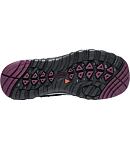 Buty damskie KEEN TERRADORA ETHOS W Lady