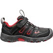 KEEN OAKRIDGE LOW WP K Kids cipő
