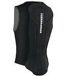 AIRVEST