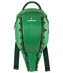 Plecak LIFESYSTEMS ANIMAL TODDLER BACKPACK CROCODILE 2.0 Kids