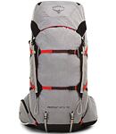 Rucsac OSPREY AETHER PRO 70 Man