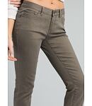 Spodnie PRANA KAYLA JEAN TALL INSEAM Lady