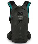 RucsacOSPREY RAPTOR 10 II Man