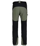 Pantaloni DIRECT ALPINE MOUNTAINER TECH M Man