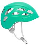 Kask PETZL BOREA