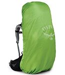 Rucsac OSPREY ARIEL 55 II Lady