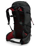 Plecak OSPREY TALON PRO 30 Man