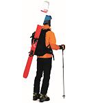 Batoh OSPREY KAMBER 30 Man, black