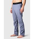 Pantaloni RAFIKI DRIVE Man, dark navy/jester