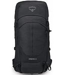 Rucsac OSPREY STRATOS 36 Man