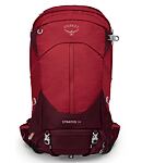 Plecak OSPREY STRATOS 34 Man