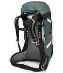 Rucsac OSPREY SIRRUS 36 Lady