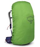 Plecak OSPREY SIRRUS 36 Lady