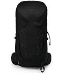 Rucsac OSPREY TALON 18 Man