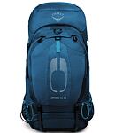 Plecak OSPREY ATMOS AG 65 Man