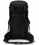 Plecak OSPREY SPORTLITE 30 Uni