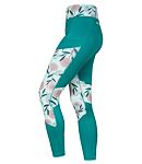 Legginsy OCÚN RHEA LEGGINGS Lady