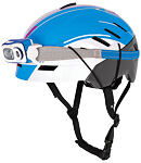 Kask CAMP VOYAGER 48-56 Lady