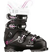 Lyžáky SALOMON X PRO 70 W 18/19 Lady