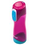 Sticlă CONTIGO SWISH TRITAN 17OZ