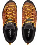 Pantofi SALEWA MS MTN TRAINER LITE Man