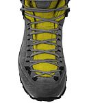 Ghete  SALEWA WS MTN TRAINER 2 WINTER GTX Lady