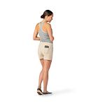 Kalhoty SMARTWOOL W MERINO SPORT HIKE SHORT Lady