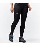 Colanți SALEWA AGNER DST W TIGHTS Lady