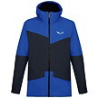 Geacă SALEWA PUEZ GTX 2L M JACKET Man