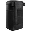 Futrola TATONKA LENS POCKET M Uni