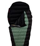 Sac de dormit WARMPEACE VIKING 300 180R