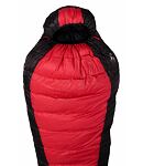 Sac de dormit WARMPEACE VIKING 900 180L