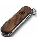 Nóż VICTORINOX CLASSIC SD 0.6221.63 WOOD