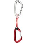 Expres set WILD COUNTRY SET WILDWIRE 2 QD 20CM