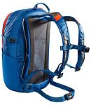 Rucsac TATONKA HIKE PACK 20 Uni