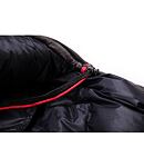 Sac de dormit WARMPEACE VIKING 600 170R Uni