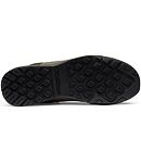 Pantofi BLACK DIAMOND W MISSION LTHR LW WP APRCH SHS Lady