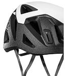 Kask EDELRID SALATHE SNOW