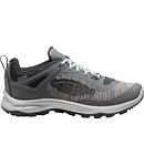 Buty KEEN TERRADORA FLEX WP WOMEN Lady