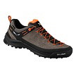 SALEWA WILDFIRE LEATHER GTX M férfi cipő