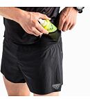 Spodenki DYNAFIT DNA M 2/1 SPLIT SHORTS Man